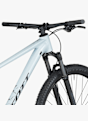 SCOTT Contrail 10 29 mountainbike Blanc 55924 8