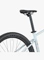 SCOTT Contrail 10 29 mountainbike Blanc 55924 9