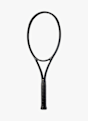 HEAD Speed Pro LEGEND - unbesaitet - Tennisracket Schwarz 51303 2