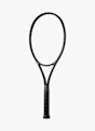 HEAD Speed MP LEGEND - non incordata - racchetta da tennis Nero 51306 2