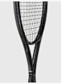 HEAD Speed MP LEGEND - unbesaitet - Tennisracket Schwarz 51306 3