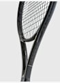 HEAD Speed MP LEGEND - non incordata - racchetta da tennis Nero 51306 4