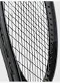 HEAD Speed MP LEGEND - unbesaitet - Tennisracket Schwarz 51306 7