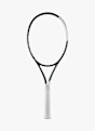 HEAD Speed Pro - besaitet - Tennisracket Schwarz 51304 1