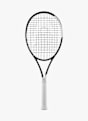HEAD Speed Tour - incordata - racchetta da tennis Nero 51294 1