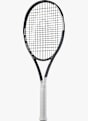 HEAD Speed Tour - cordée - raquette de tennis Noir 51294 2