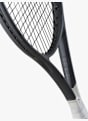 HEAD Speed Tour - cordée - raquette de tennis Noir 51294 3