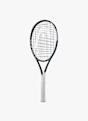 HEAD Speed MP L - incordata - racchetta da tennis Nero 51309 2