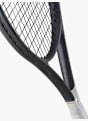 HEAD Speed MP L - cordée - raquette de tennis Noir 51309 3