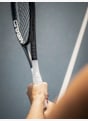 HEAD Speed MP L - incordata - racchetta da tennis Nero 51309 4