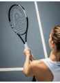 HEAD Speed MP L - cordée - raquette de tennis Noir 51309 5