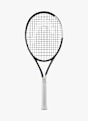 HEAD Speed MP UL - unbesaitet - 2 Tennisracket Schwarz 51311 1