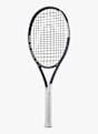 HEAD Speed MP UL - unbesaitet - 2 Tennisracket Schwarz 51311 2