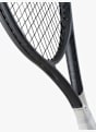 HEAD Speed MP UL - unbesaitet - 2 Tennisracket Schwarz 51311 3