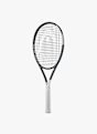HEAD Speed Team - cordée - raquette de tennis Noir 51308 1