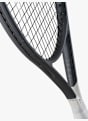 HEAD Speed Team - cordée - raquette de tennis Noir 51308 3