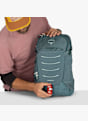 Osprey Syncro 12 L zaino da trekking Blu 51322 5