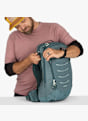Osprey Syncro 12 L sac à dos de randonnée Bleu 51322 7
