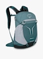 Osprey Sportlite™ 15 L zaino da trekking Blu 51334 1