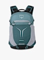 Osprey Sportlite™ 15 L zaino da trekking Blu 51334 3