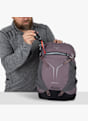 Osprey Sportlite™ 15 L zaino da trekking Blu 51334 4