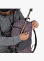 Osprey Sportlite™ 15 L zaino da trekking Blu 51334 5