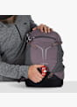 Osprey Sportlite™ 15 L zaino da trekking Blu 51334 6