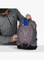 Osprey Sportlite™ 15 L zaino da trekking Blu 51334 8