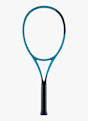 HEAD Boom MP UL - non incordata - racchetta da tennis Blu 51332 1
