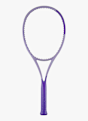HEAD Boom MP Alternate - non incordata - racchetta da tennis Viola 51333 1