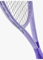 HEAD Boom MP Alternate - non cordée - raquette de tennis Violet 51333 3