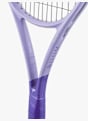 HEAD Boom MP Alternate - non cordée - raquette de tennis Violet 51333 4