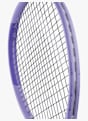 HEAD Boom MP Alternate - non cordée - raquette de tennis Violet 51333 5