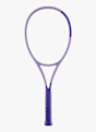 HEAD Boom MP UL Alternate - non incordata - racchetta da tennis Viola 51316 1
