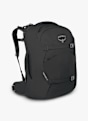 Osprey Fairview™ 40 L zaino da trekking Nero 51323 1