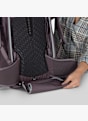 Osprey Fairview™ 40 L Wanderrucksack Schwarz 51323 10