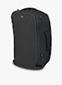 Osprey Fairview™ 40 L zaino da trekking Nero 51323 4