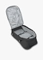 Osprey Fairview™ 40 L zaino da trekking Nero 51323 5