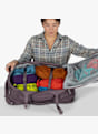 Osprey Fairview™ 40 L zaino da trekking Nero 51323 6