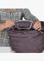 Osprey Fairview™ 40 L zaino da trekking Nero 51323 7