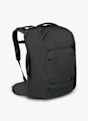 Osprey Farpoint™ 40 L Wanderrucksack Schwarz 51317 1
