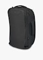 Osprey Farpoint™ 40 L Wanderrucksack Schwarz 51317 4