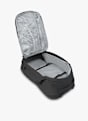 Osprey Farpoint™ 40 L Wanderrucksack Schwarz 51317 5