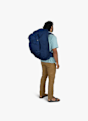 Osprey Farpoint™ 70 L Wanderrucksack Schwarz 51320 5