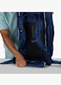 Osprey Farpoint™ 70 L Wanderrucksack Schwarz 51320 8
