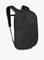 Osprey Farpoint™ Fairview™ Travel 15 L Rucksack Schwarz 51319 1