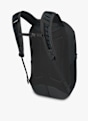 Osprey Farpoint™ Fairview™ Travel 15 L Rucksack Schwarz 51319 2