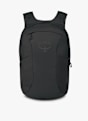 Osprey Farpoint™ Fairview™ Travel 15 L Rucksack Schwarz 51319 3