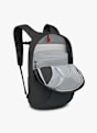 Osprey Farpoint™ Fairview™ Travel 15 L Rucksack Schwarz 51319 4