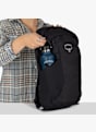 Osprey Farpoint™ Fairview™ Travel 15 L Rucksack Schwarz 51319 5